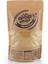 Pilavlık Bulgur 1250 gr 1