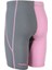 Rash Short Harmony Çocuk, Upf 80 Güneş Korumalı Uv Likra Şort 86CM 2