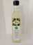 Enginar Sirkesi 500 ml 1