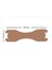 Burun Bandı 80 Adet Large ( 66Mmx19Mm ) 2