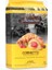 Kruvasan Kırmızı Meyveler 300 gr 6'lı x 2 1