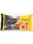 Kruvasan Kırmızı Meyveler 300 gr 6'lı x 2 2