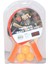 TT1625 Raket Set 1
