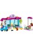 ® Friends 41440 Heartlake City Bakery 1
