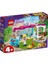 ® Friends 41440 Heartlake City Bakery 2