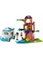 ® Friends 41445 Vet Clinic Ambulance 1