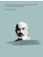 Mehmet Akif Ersoy Ciltli Defter 1