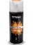 Akrilik Sprey Boya Ral 7032 Çakıl Grisi 400 ml 1