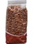 Doğal Çiğ Iç Badem 1 kg 2