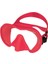 Maske Maxlux S Titanium 2
