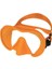 Maske Maxlux S Titanium 3