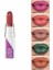 Color Trend Wild Berry 1