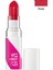 Color Trend Ruby 1