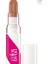 Color Trend Beige Star 1