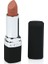 True Colour Lipstick Mocha 1
