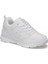 Suomy 9pr Günlük Yürüyüş Ayakkabısı Beyaz Kadın - 100786828 2