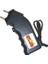 Handy Shock Üvendire 1