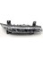 Renault Fluence 2012-2014 Gündüz Farı LED Sağ 1