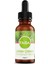 Limon Çimeni Yağı-Cymbogan Nardus 10 ml 1
