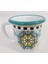 Morzahome Emaye Kupa 250ML 1