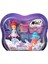 Winx Club Mini Doll Tynix Bloom Mavi 2