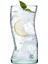 4'lü Recycled Meşrubat Bardağı 1