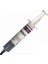 HY883 TERMAL MACUN 6,5W/M-K 30 GR 1