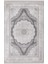 Halı Rodin Koleksiyonu 19773-096 1