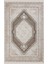Halı Rodin Koleksiyonu 19769-080 1