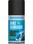 Degreaser Sprey Yağ Sökücü 125ML 1