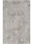 Halı Tresor Koleksiyonu 34154-095 1