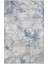 Halı Tresor Koleksiyonu 34153-953 1