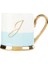 J Harfli Mug 1