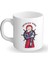Girl Empowered Mug 1