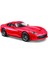 2013 Srt Viper Gts Turuncu 1.24 Model Araba 1