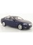 Bmw 535 I Mavi 1:24 Model Araba 1