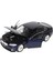 Bmw 535 I Mavi 1:24 Model Araba 3