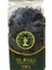 Opa Ceylon Tea Çay 200 gr 1