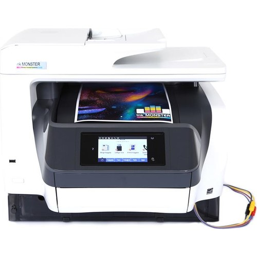 what ink does hp officejet pro 8720 use