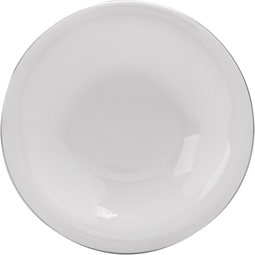 Karaca Fine Pearl Fame Platin 26 Parça 6 Kişilik Kahvaltı Fiyatı