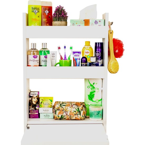 Ankaflex Ahşap Duvara Monte Banyo Dolabı Havlu Askılıklı Fiyatı Ankaflex Ahşap Duvara Monte Banyo Dolabı Havlu Askılıklı Fiyatı