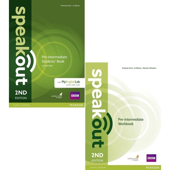 Pearson pre intermediate. Speakout pre intermediate student&#039;s book ответы.