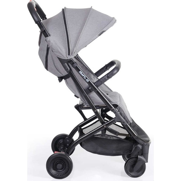 bebe 365 Hepsiburada Mağaza