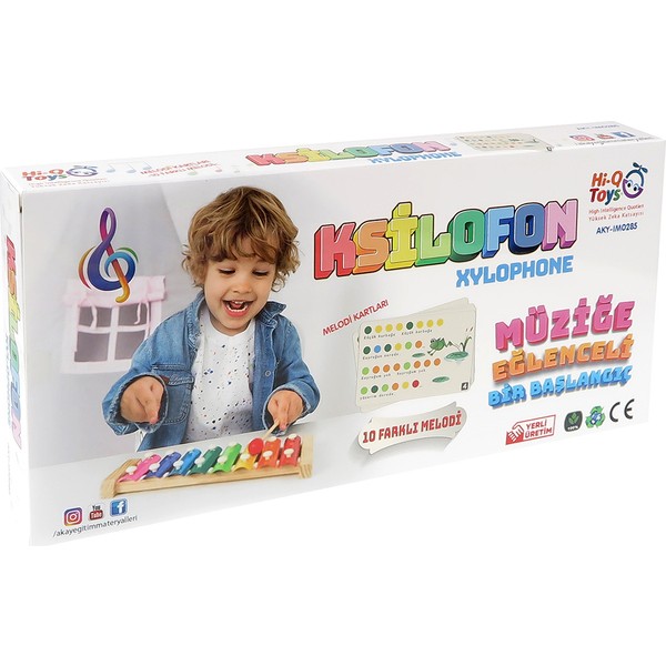 8 Aylık Bebek Oyuncakları Hepsiburada