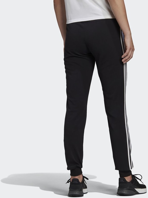 Adidas Kadın Günlük Eşofman Altı W 3s Sj C Pt GM5542 Fiyatı