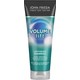 John Frieda Ince Telli Saçlara Özel Şampuan & Sprey Set John Frieda Ince Telli Saçlara Özel Şampuan & Sprey Set