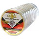  Renk Dp035