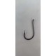 Camorex Çelik/karbon Iğne - Chınu Rıng - 6