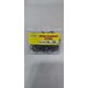 Camorex Çelik/karbon Iğne - Chınu Rıng - 6