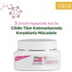 Sebamed Wrinkle Filler Moisture Cream 50 ml